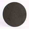 Rbl Products ULTRA FINE PAD 7-1/4" RB3307